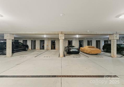 19329 Watermark Drive Cornelius NC 28031