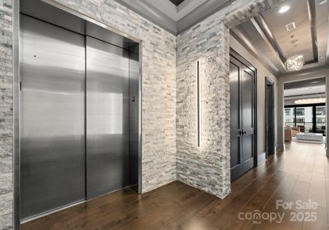 19329 Watermark Drive Cornelius NC 28031