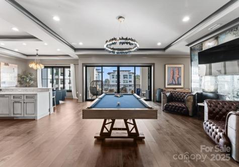 19329 Watermark Drive Cornelius NC 28031