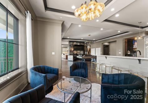 19329 Watermark Drive Cornelius NC 28031