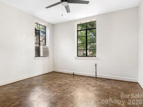 1121 Myrtle Avenue Charlotte NC 28203