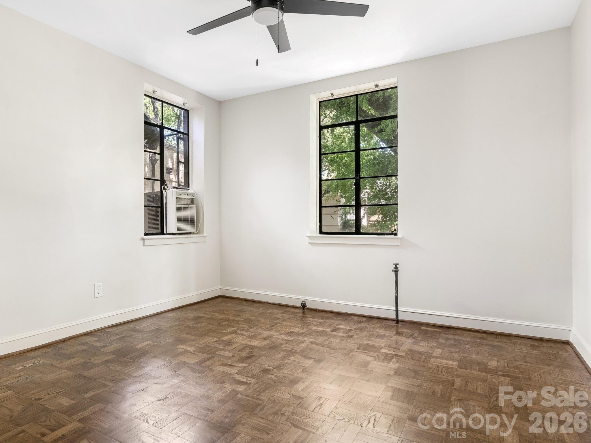 1121 Myrtle Avenue Charlotte NC 28203