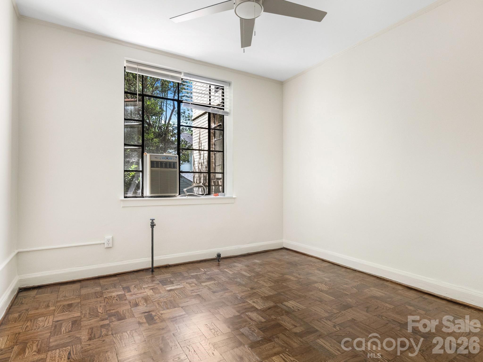 1121 Myrtle Avenue Charlotte NC 28203