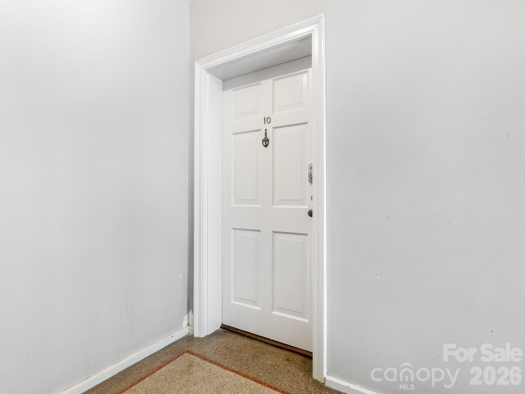 1121 Myrtle Avenue Charlotte NC 28203