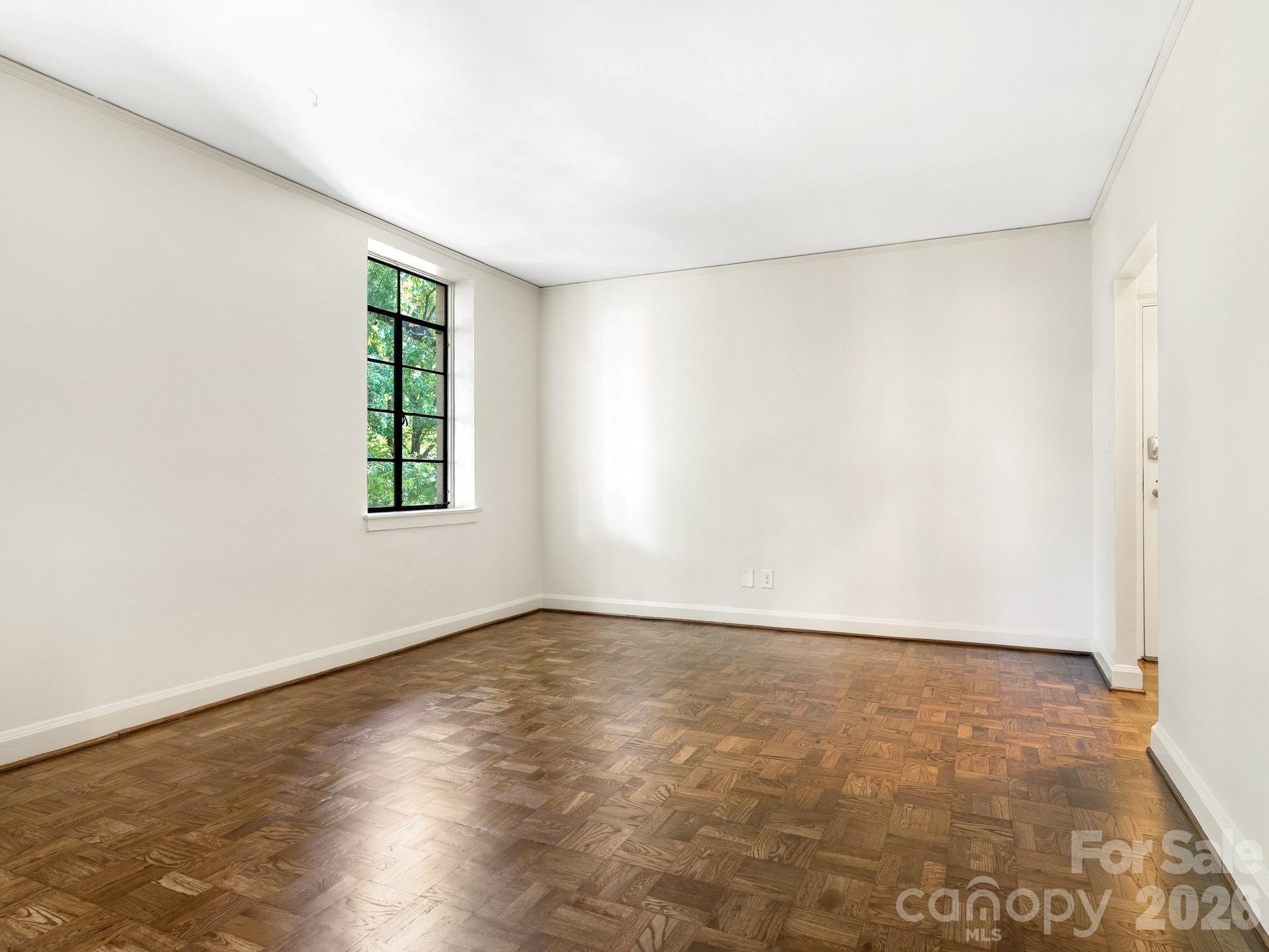 1121 Myrtle Avenue Charlotte NC 28203