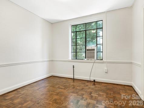 1121 Myrtle Avenue Charlotte NC 28203