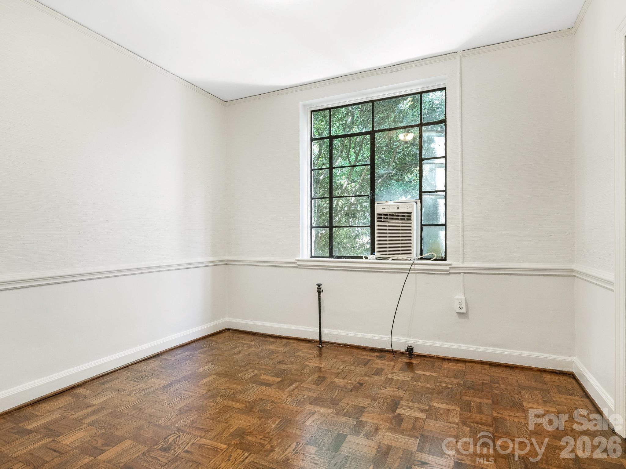 1121 Myrtle Avenue Charlotte NC 28203