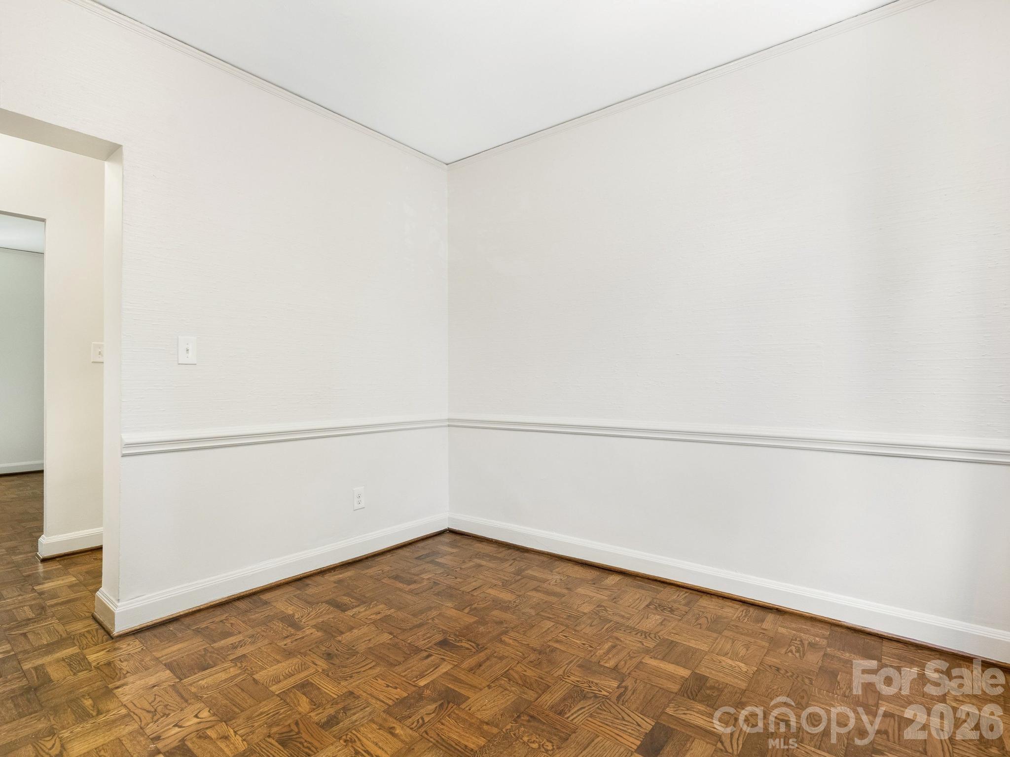 1121 Myrtle Avenue Charlotte NC 28203