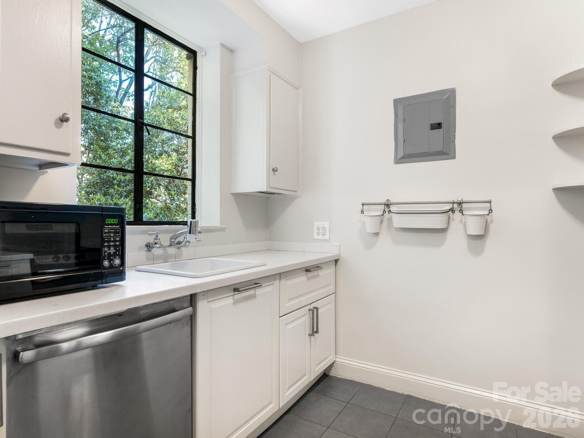 1121 Myrtle Avenue Charlotte NC 28203