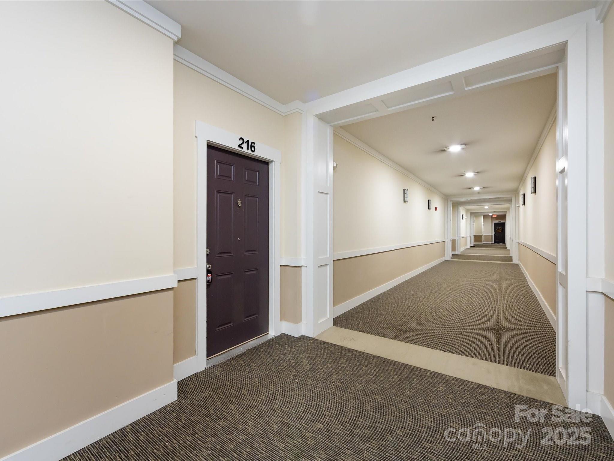 1000 E Woodlawn Road Charlotte NC 28209