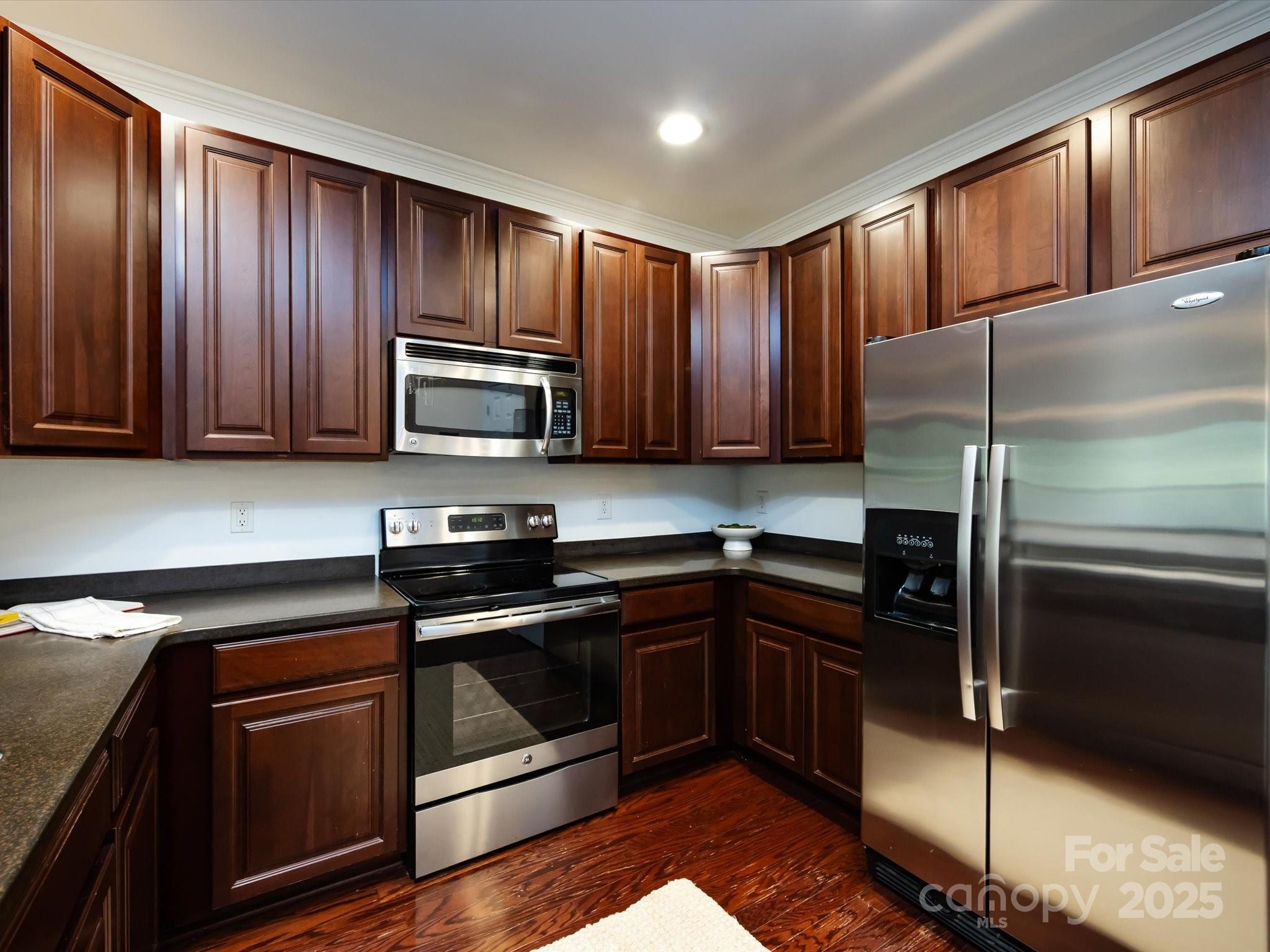 1000 E Woodlawn Road Charlotte NC 28209