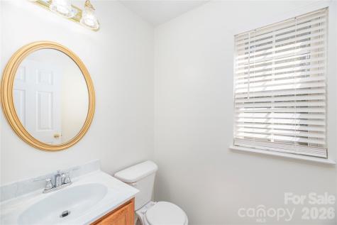 46 Chesire Way Fletcher NC 28732