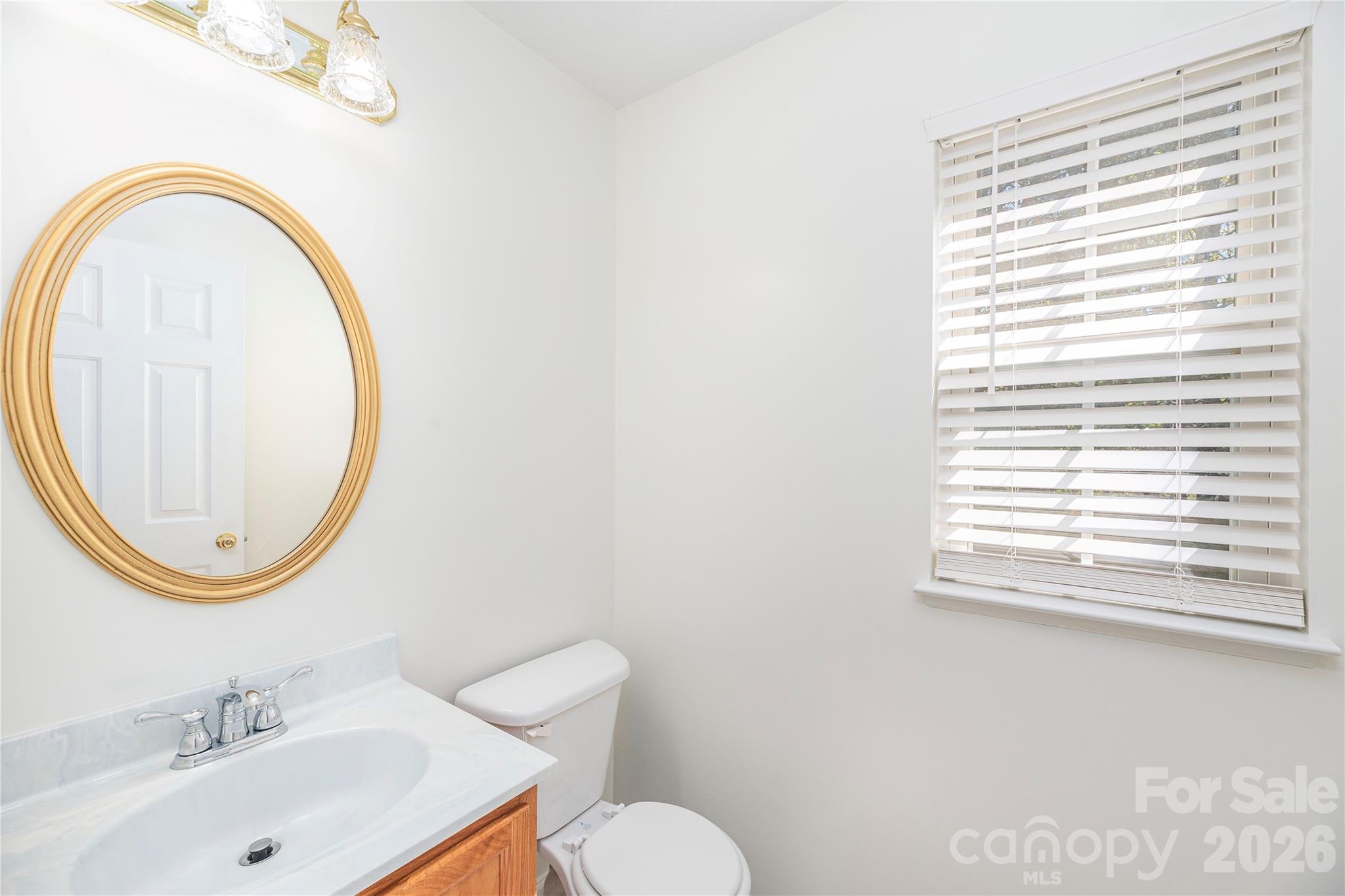 46 Chesire Way Fletcher NC 28732