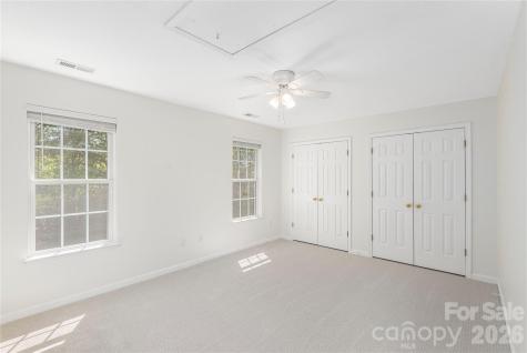 46 Chesire Way Fletcher NC 28732