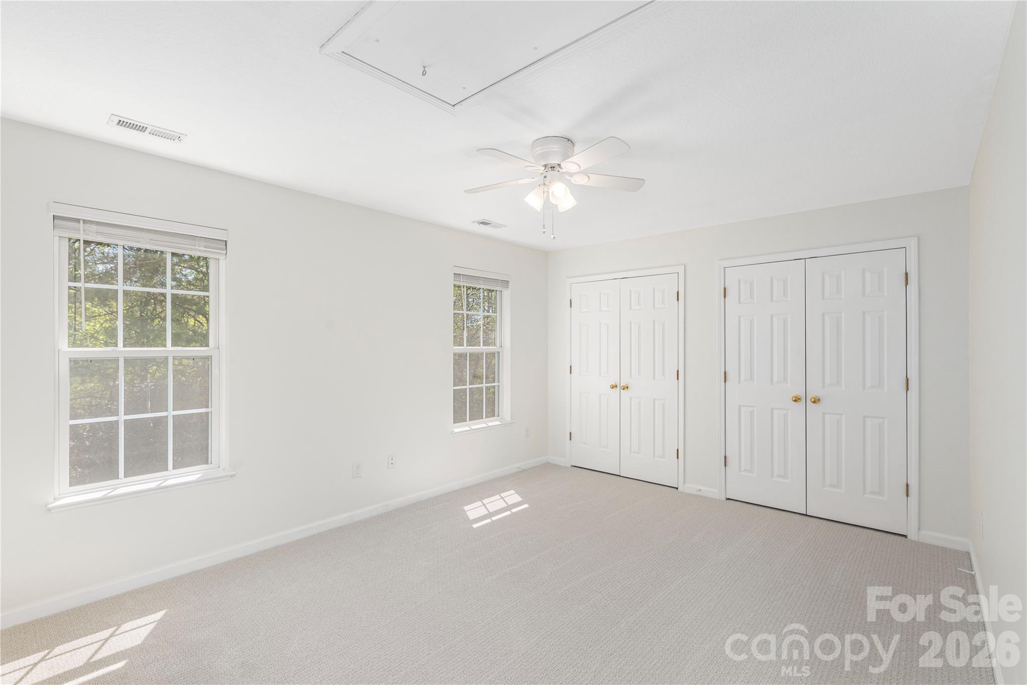 46 Chesire Way Fletcher NC 28732