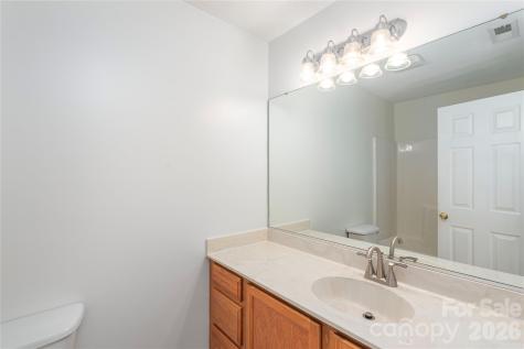 46 Chesire Way Fletcher NC 28732