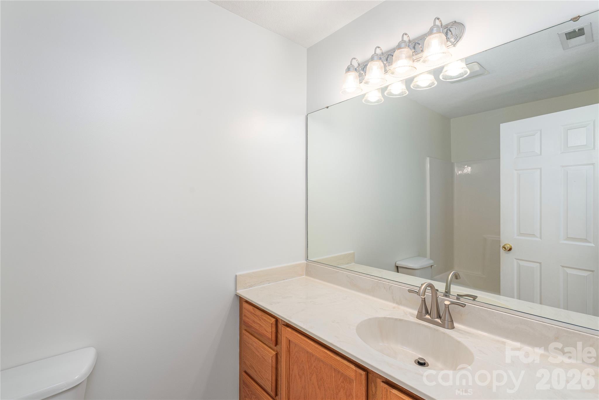 46 Chesire Way Fletcher NC 28732