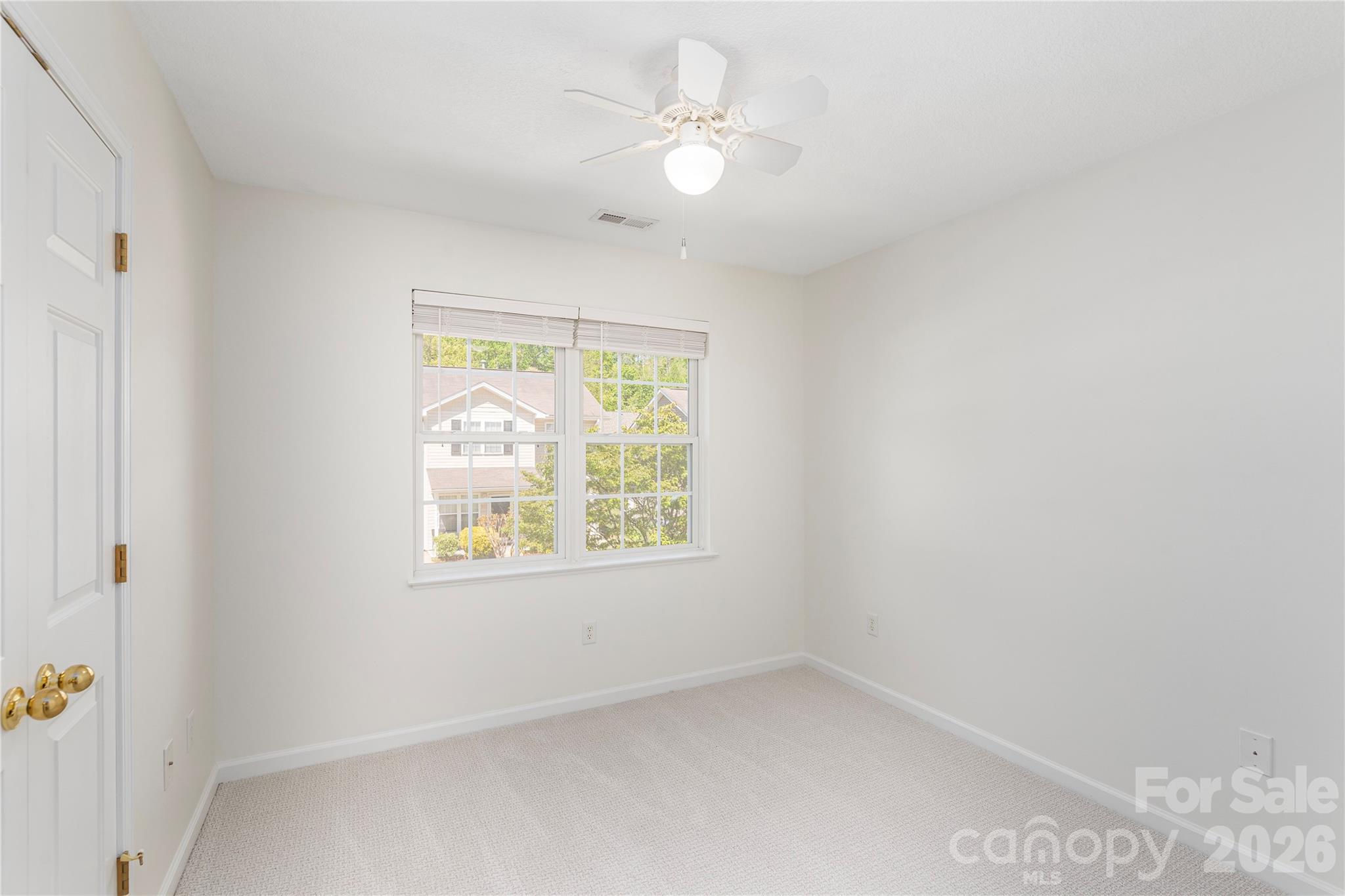 46 Chesire Way Fletcher NC 28732