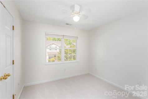 46 Chesire Way Fletcher NC 28732