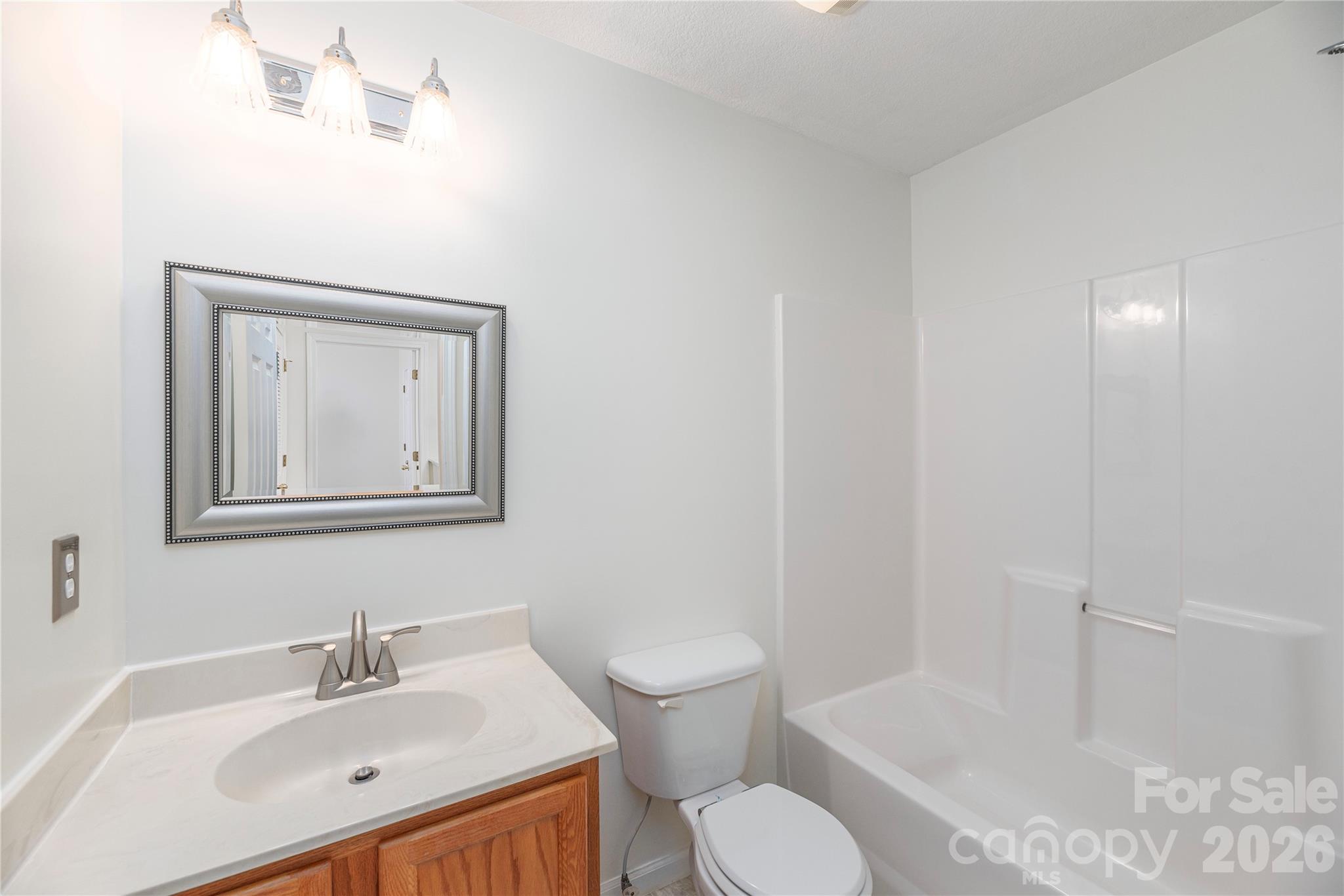 46 Chesire Way Fletcher NC 28732