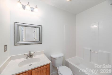 46 Chesire Way Fletcher NC 28732
