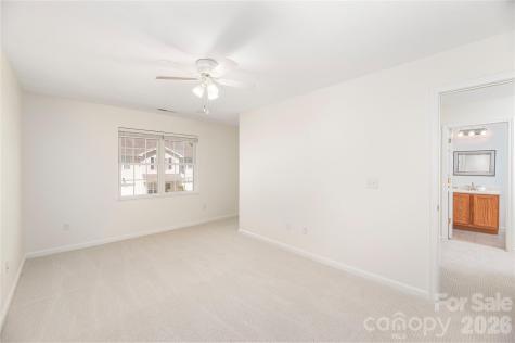 46 Chesire Way Fletcher NC 28732