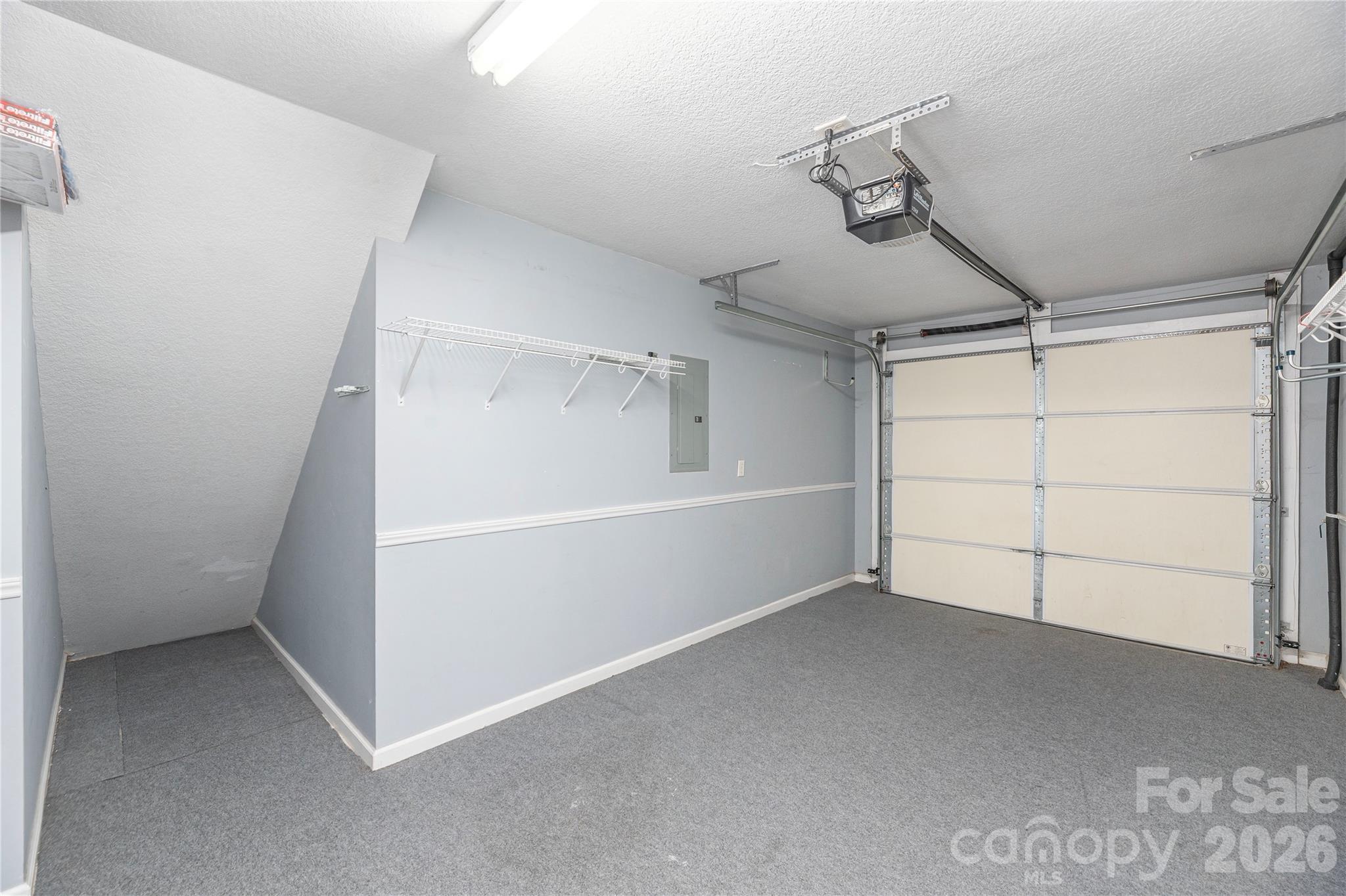 46 Chesire Way Fletcher NC 28732