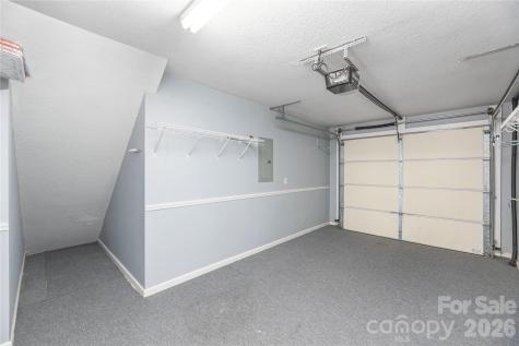 46 Chesire Way Fletcher NC 28732