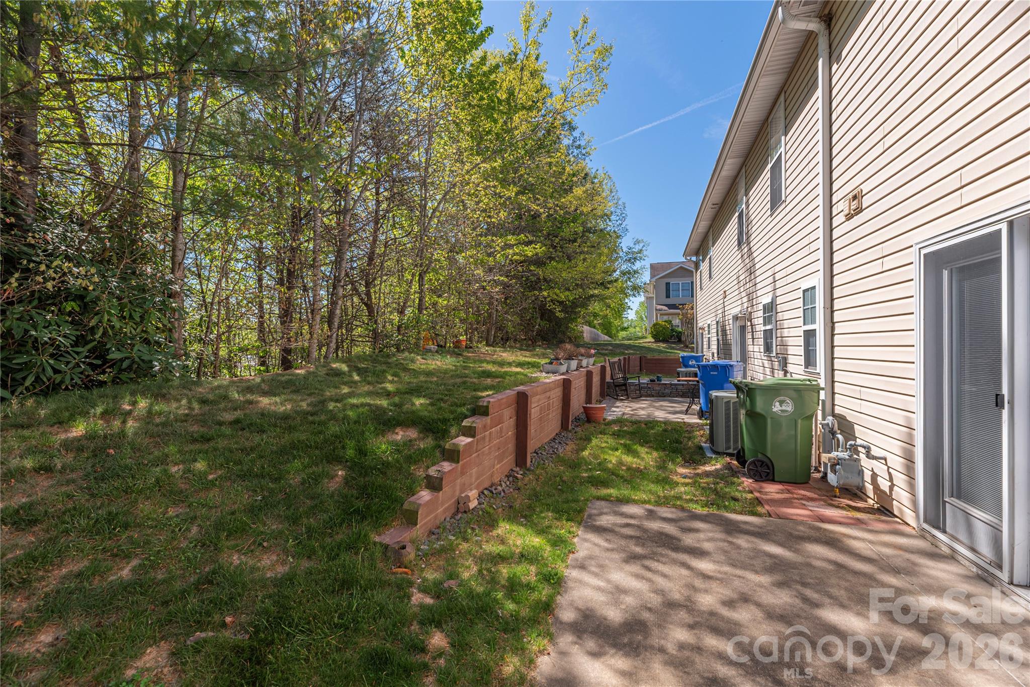 46 Chesire Way Fletcher NC 28732