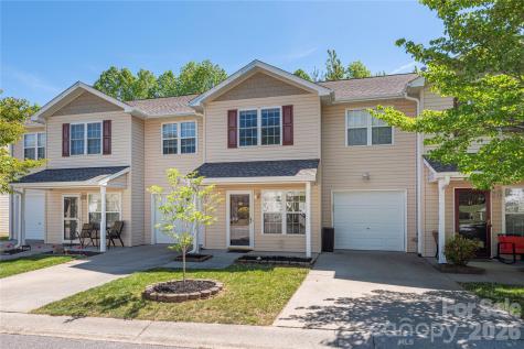 46 Chesire Way Fletcher NC 28732