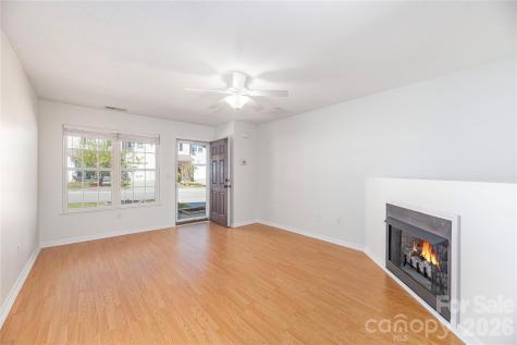 46 Chesire Way Fletcher NC 28732