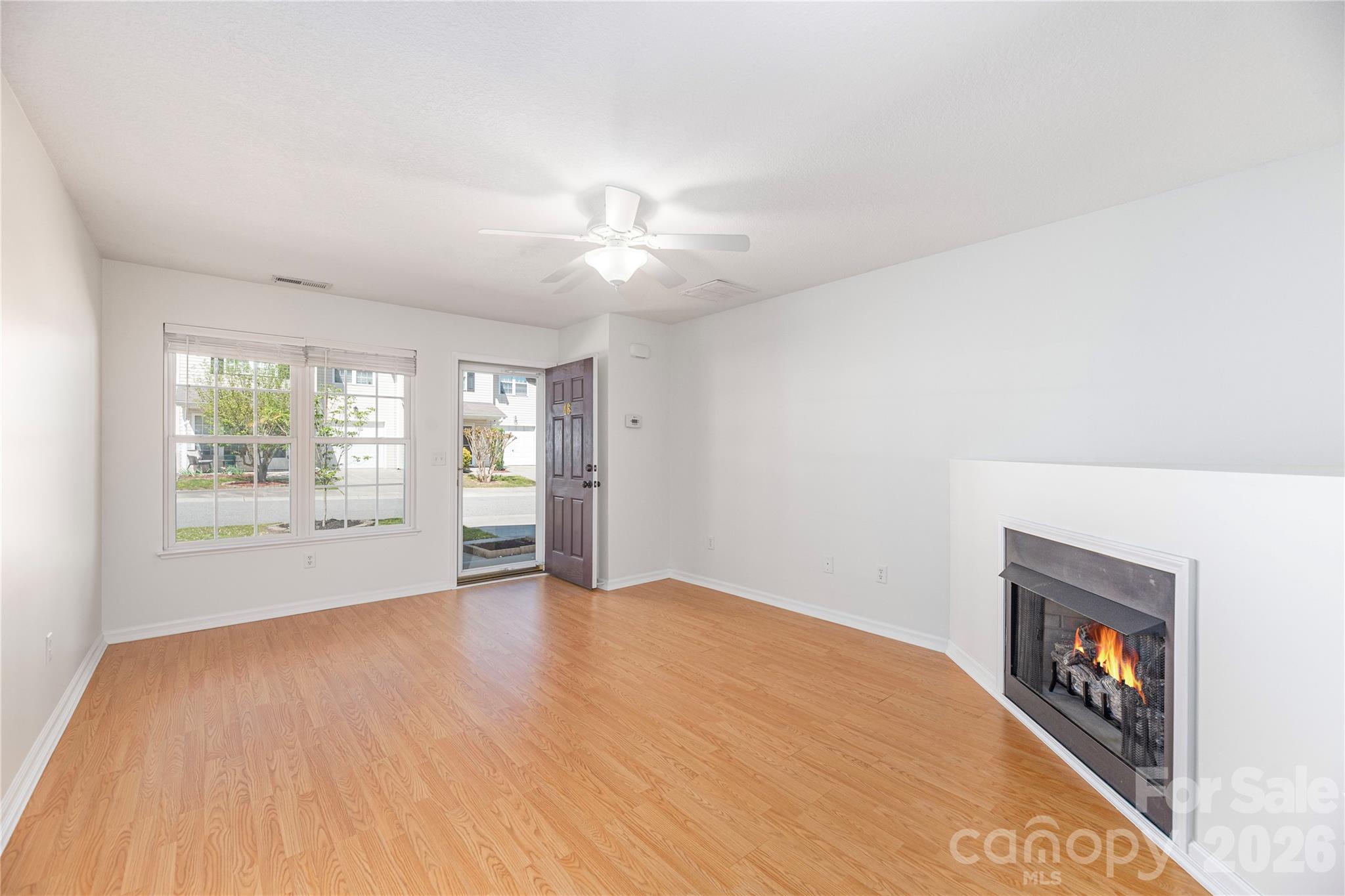 46 Chesire Way Fletcher NC 28732