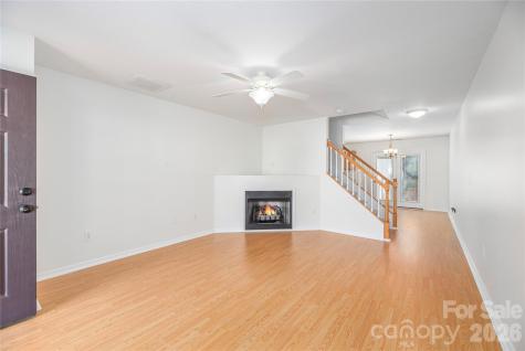 46 Chesire Way Fletcher NC 28732