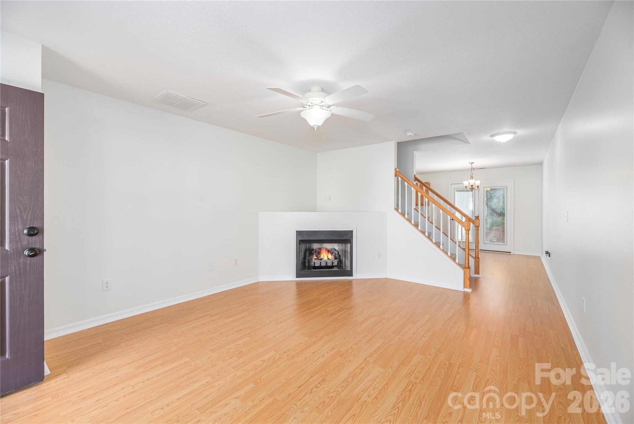 46 Chesire Way Fletcher NC 28732