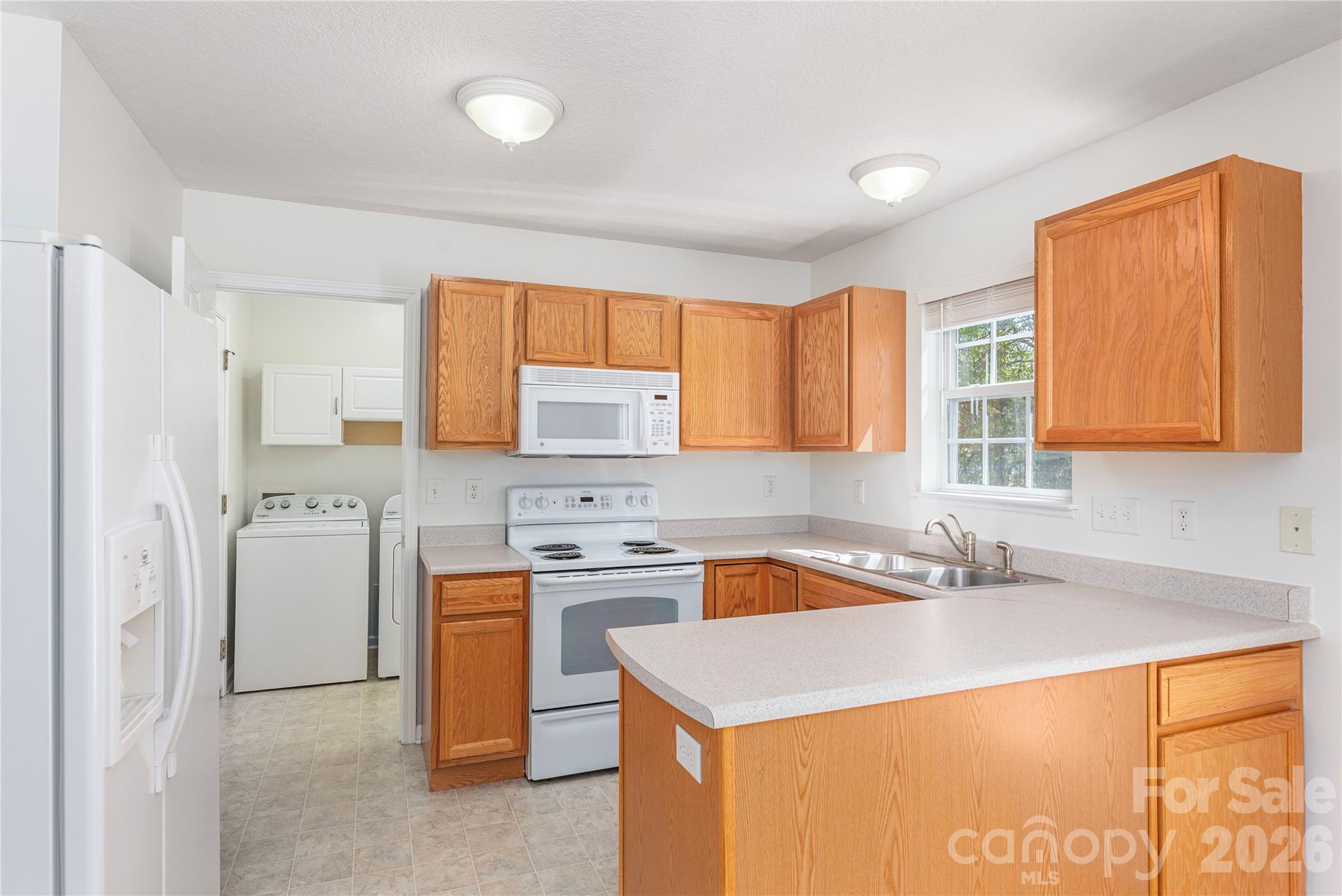46 Chesire Way Fletcher NC 28732