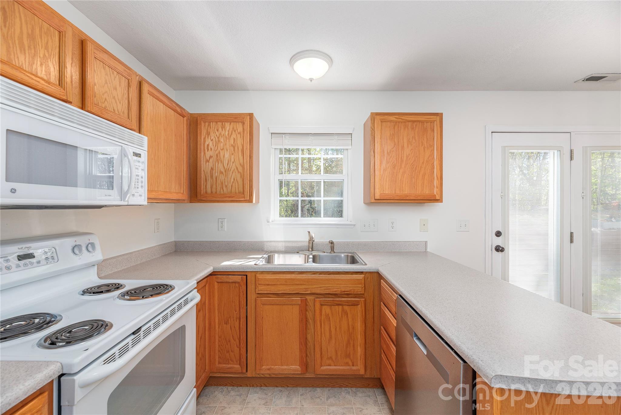46 Chesire Way Fletcher NC 28732