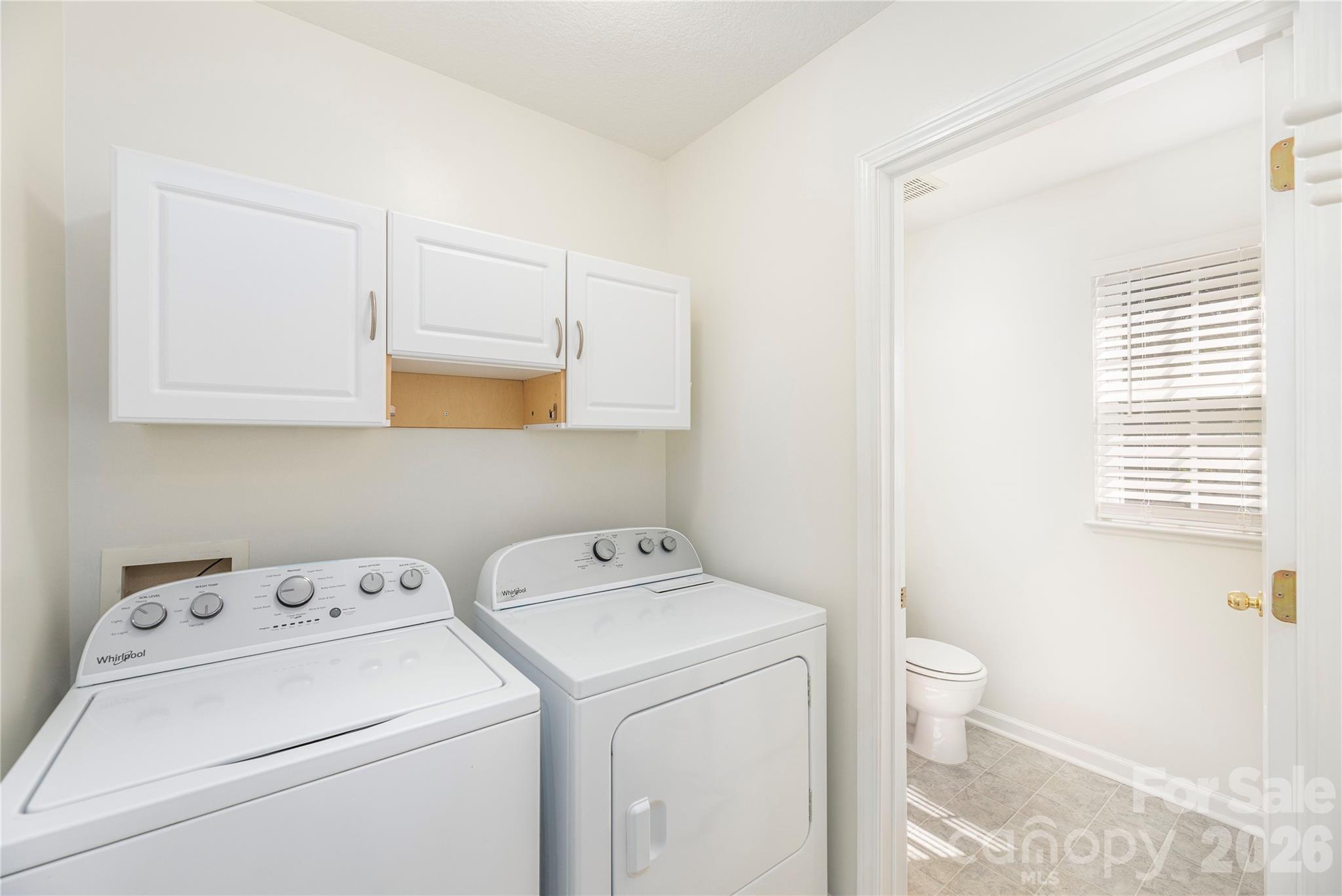 46 Chesire Way Fletcher NC 28732