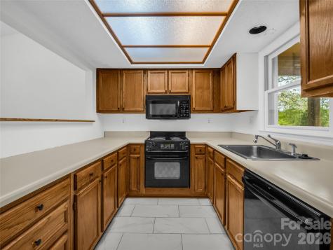 184 Bent Creek Boulevard Lake Lure NC 28746