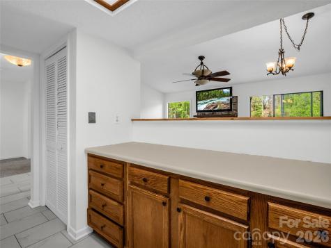 184 Bent Creek Boulevard Lake Lure NC 28746