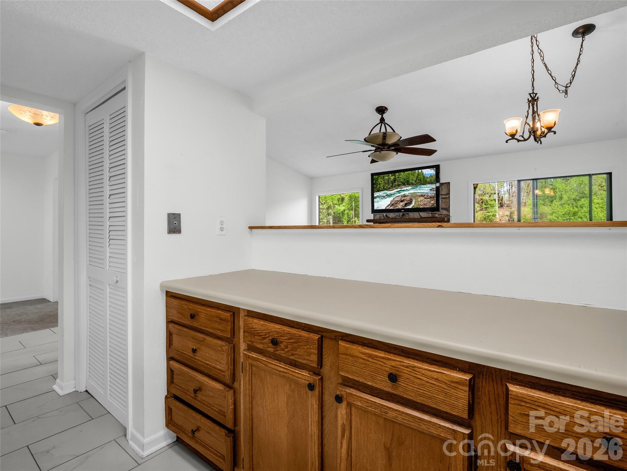 184 Bent Creek Boulevard Lake Lure NC 28746