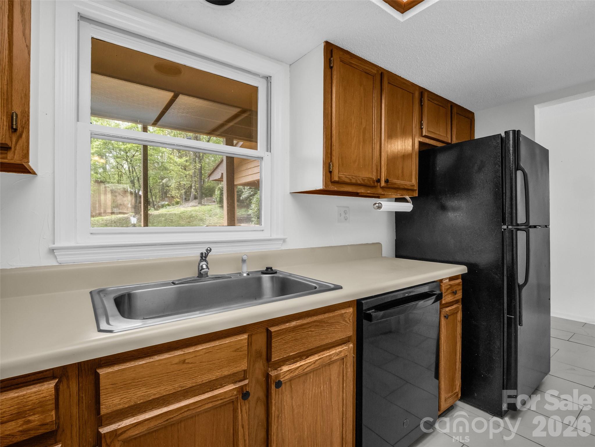 184 Bent Creek Boulevard Lake Lure NC 28746