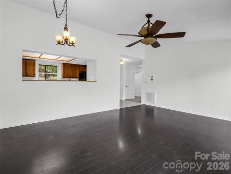 184 Bent Creek Boulevard Lake Lure NC 28746