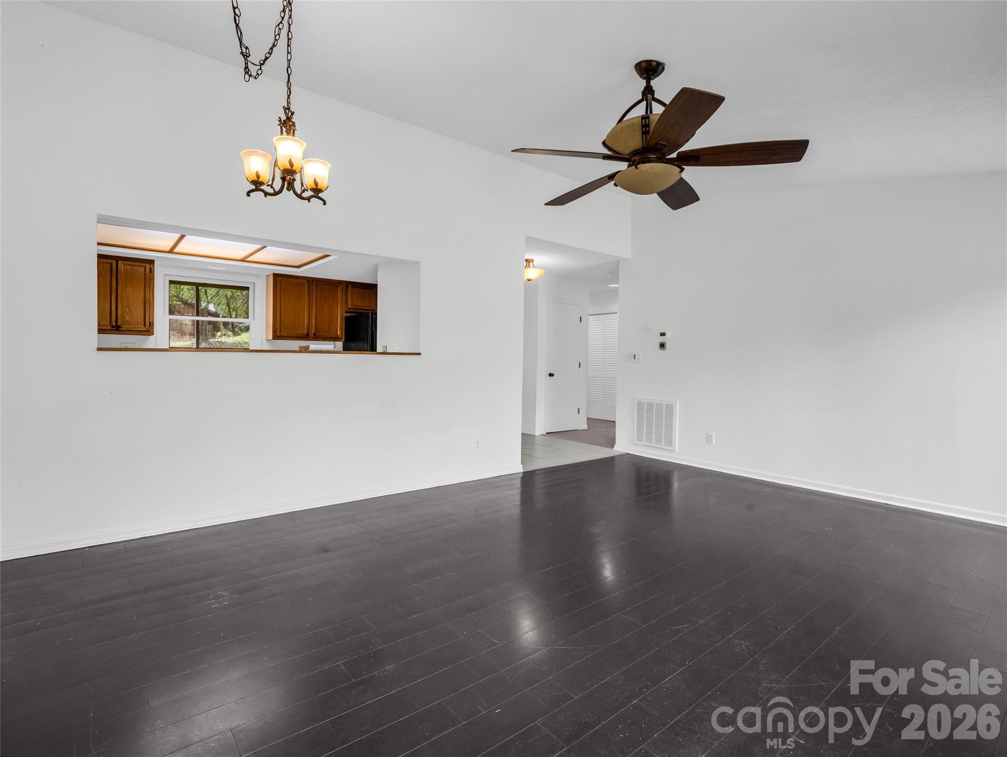 184 Bent Creek Boulevard Lake Lure NC 28746