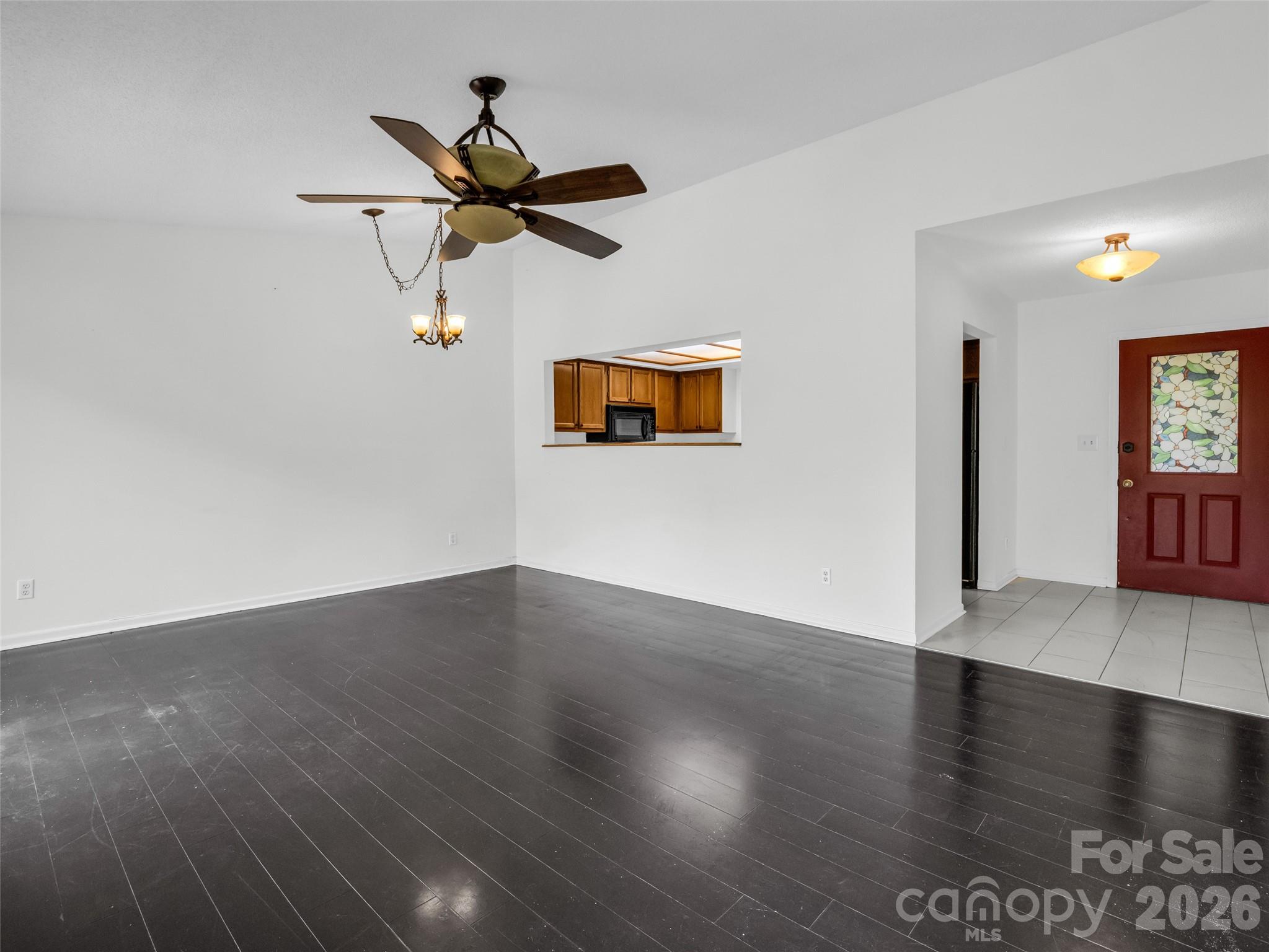 184 Bent Creek Boulevard Lake Lure NC 28746