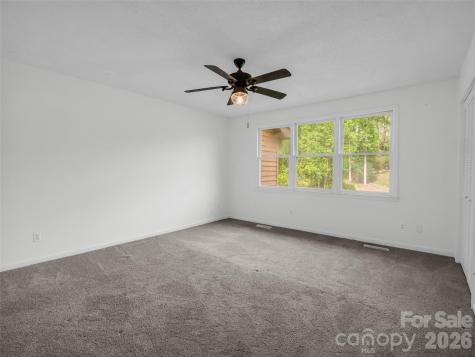 184 Bent Creek Boulevard Lake Lure NC 28746