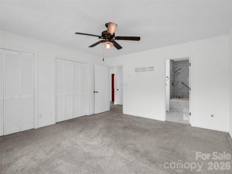 184 Bent Creek Boulevard Lake Lure NC 28746