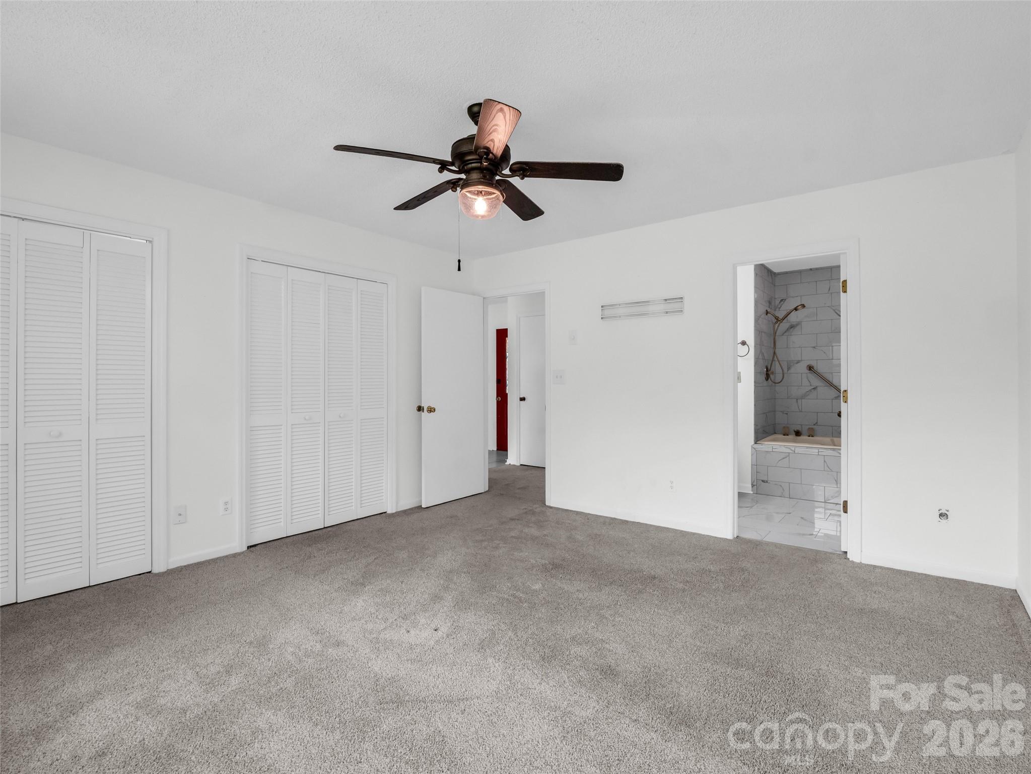 184 Bent Creek Boulevard Lake Lure NC 28746