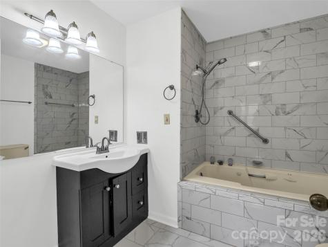 184 Bent Creek Boulevard Lake Lure NC 28746