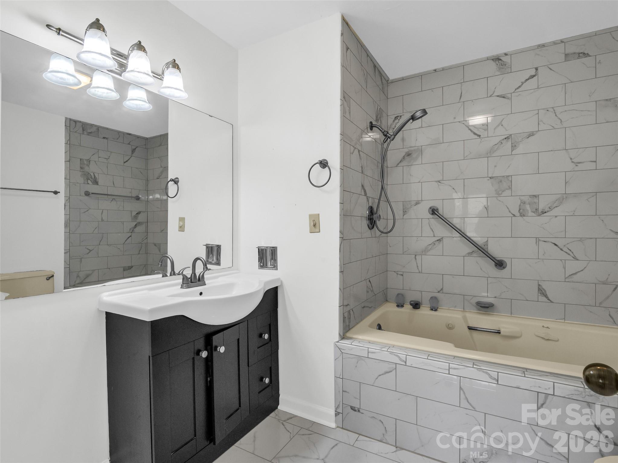 184 Bent Creek Boulevard Lake Lure NC 28746