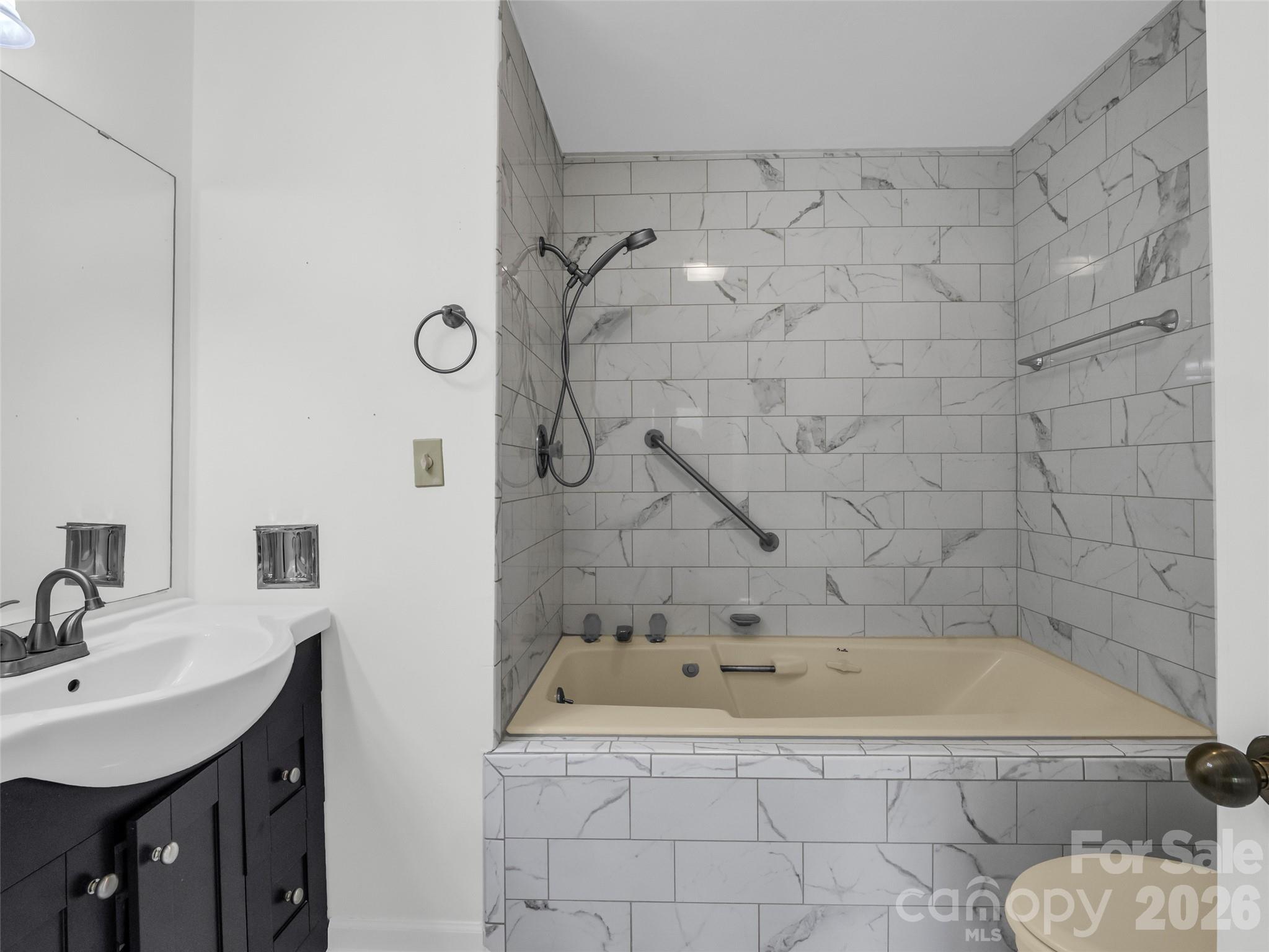 184 Bent Creek Boulevard Lake Lure NC 28746